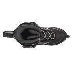 Men's Fitness Inline Skates - Rollerblade Zetrablade