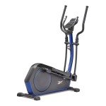Reebok FR30 Magnetic Elliptical Cross Trainer