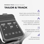 Reebok FR30 Magnetic Elliptical Cross Trainer