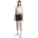 Under Armour Women's Play Up 2-in-1 Shorts