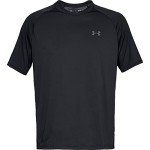 Under Armour Men's UA Tech 2.0 Tee Shirt