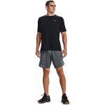 Under Armour Men's UA Tech 2.0 Tee Shirt