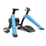 Garmin Tacx Boost Indoor Bike Trainer