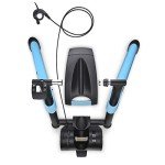 Garmin Tacx Boost Indoor Bike Trainer