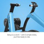 Garmin Tacx Boost Indoor Bike Trainer