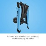 Garmin Tacx Boost Indoor Bike Trainer