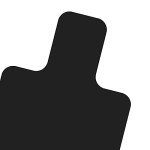 LOVIVER Durable Pilates Reformer Mat for Home Use