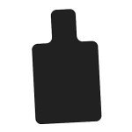 LOVIVER Durable Pilates Reformer Mat for Home Use