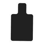 LOVIVER Durable Pilates Reformer Mat for Home Use