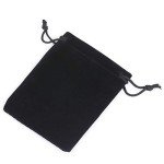 Ice Skate Charm Necklace for Girls