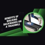 Portable Electric Folding Treadmill for Home Fitness
