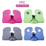 Mini Stepper Machine for Home Fitness and Therapy