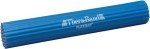 TheraBand Resistance FlexBar - Strength and Grip Training