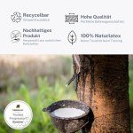 TheraBand Resistance FlexBar - Strength and Grip Training