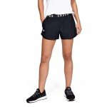 Under Armour Women's Play Up Active Running Shorts