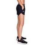 Under Armour Women's Play Up Active Running Shorts