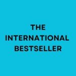 Fit and Fabulous: Biohacking for Women’s Wellness