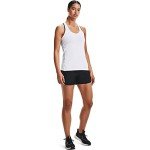 Under Armour Women's Play Up Active Running Shorts