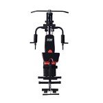 Fit4home Multi-Functional Home Gym Workout Station