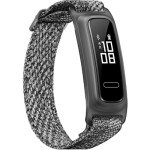 HUAWEI Band 4e Fitness Tracker with Basketball Mode