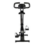 XS Sports B210 Foldable Magnetic Exercise Bike