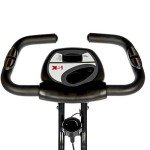 XS Sports B210 Foldable Magnetic Exercise Bike