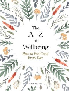 Wellbeing Guide: Tips for Daily Happiness