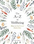 Wellbeing Guide: Tips for Daily Happiness