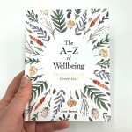 Wellbeing Guide: Tips for Daily Happiness