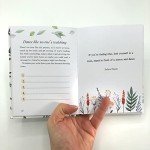 Wellbeing Guide: Tips for Daily Happiness