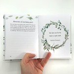 Wellbeing Guide: Tips for Daily Happiness