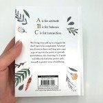 Wellbeing Guide: Tips for Daily Happiness