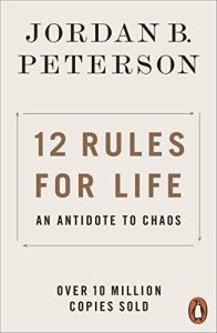 Life-Changing Fitness Tips: 12 Essential Rules