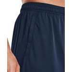 Lightweight Breathable Running Shorts for Workouts