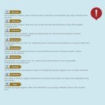 Adjustable Hip and Thigh Trainer for Home Workouts