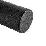 EPP Yoga Block Foam Roller for Back Massage