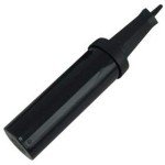 Birthing Ball with Pump and Guide - Anti-Burst 65cm