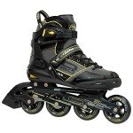 Men's Inline Skates - Roller Derby Aerio Q-60
