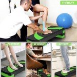 Adjustable Xn8 Sports Exercise Steppers for Home