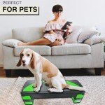 Adjustable Xn8 Sports Exercise Steppers for Home