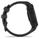 Garmin Instinct 2S GPS Smartwatch with Health Apps