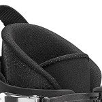 Roces M12 UFS Men's Roller Blades - Black