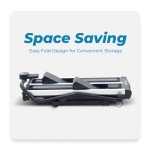 Echelon Stair Climber Fitness Stepper Machine