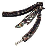 D&Kmall Flip Shark Multifunctional Trainer Tool