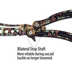 D&Kmall Flip Shark Multifunctional Trainer Tool