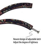 D&Kmall Flip Shark Multifunctional Trainer Tool