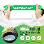 Adjustable Resistance Bands Set with Door Anchor & Handles