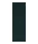 Premium 5mm Thick Manduka X Yoga Mat