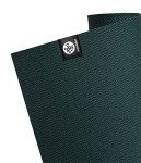 Premium 5mm Thick Manduka X Yoga Mat