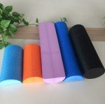 YOGO Half Round Balance Pad for Yoga & Fitness